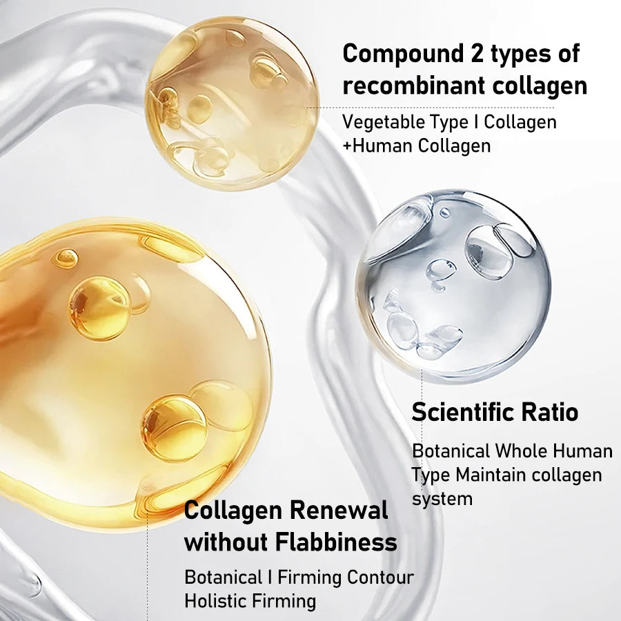 Exfoliating Face Salicylic Acid Serum