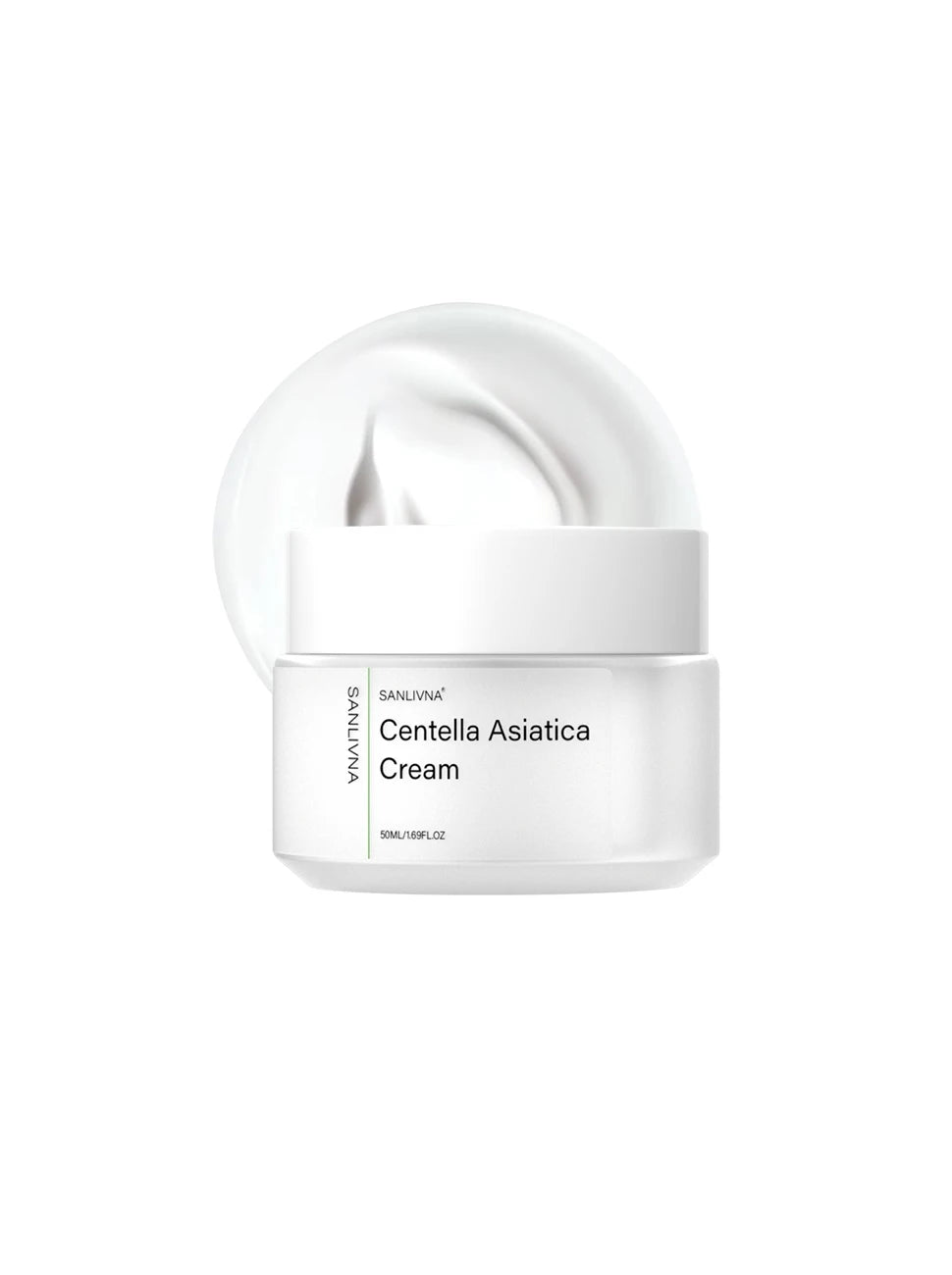 Toner Cleanser Moisturizing Repair