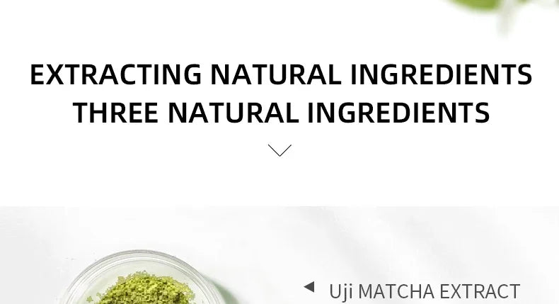 Gel Facial Scrub Moisturise Nourishing