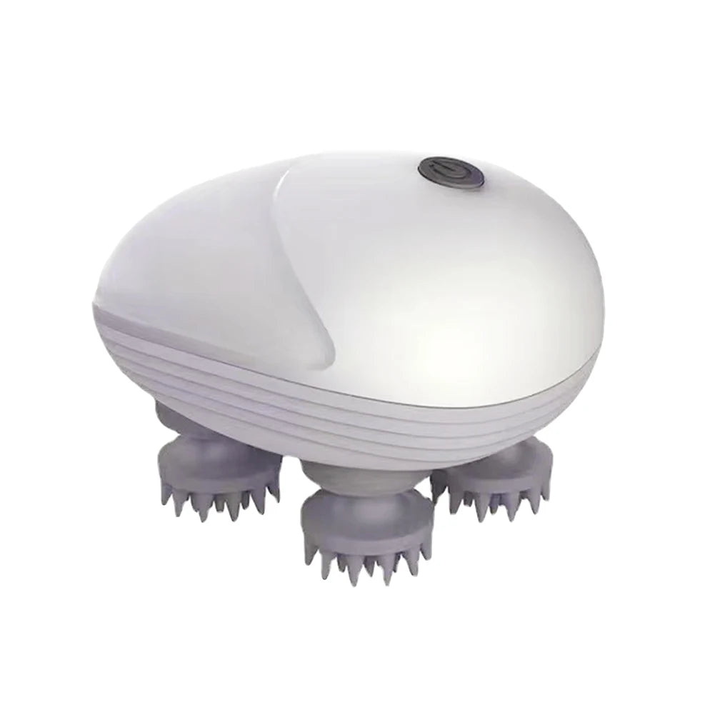 Body Massager Multifunctional