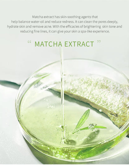 Facial Remove Blackhead Solid Mask