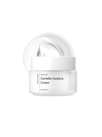 Toner Cleanser Moisturizing Repair