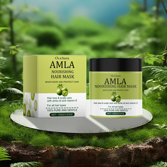Lot de produits nourissants