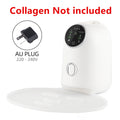  AU PLUG (220-240V)