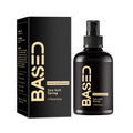  170ML Spray