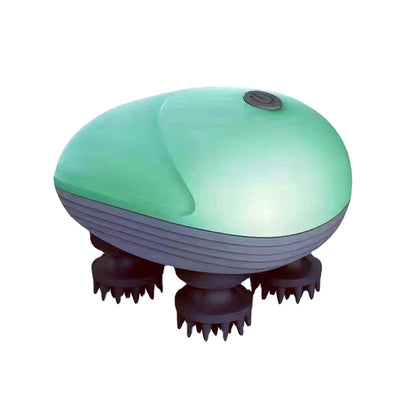 Body Massager Multifunctional