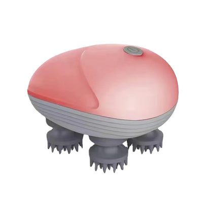 Body Massager Multifunctional