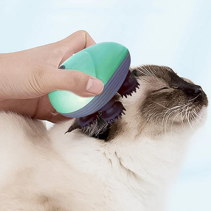 Body Massager Multifunctional