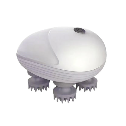 Body Massager Multifunctional