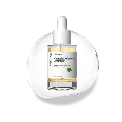 Toner Cleanser Moisturizing Repair