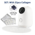  US PLUG (100-110V) 1