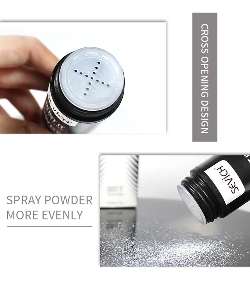 Spray au sel de mer naturel 100ml
